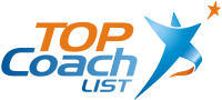 TopCoachList logo